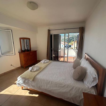 Sao Sebastiao L- 5 Min From Airport Apartment Santa Cruz  Ngoại thất bức ảnh