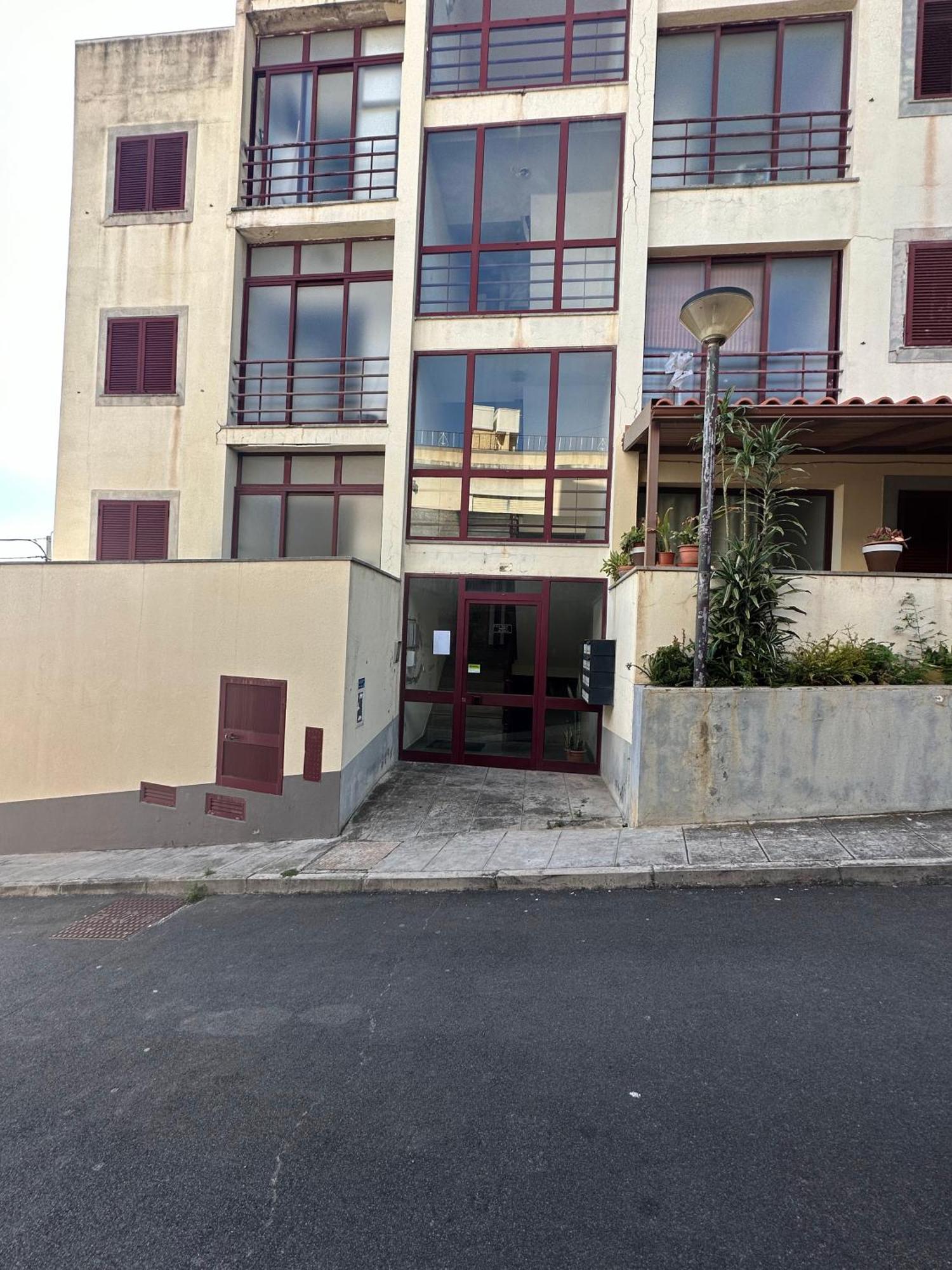 Sao Sebastiao L- 5 Min From Airport Apartment Santa Cruz  Ngoại thất bức ảnh