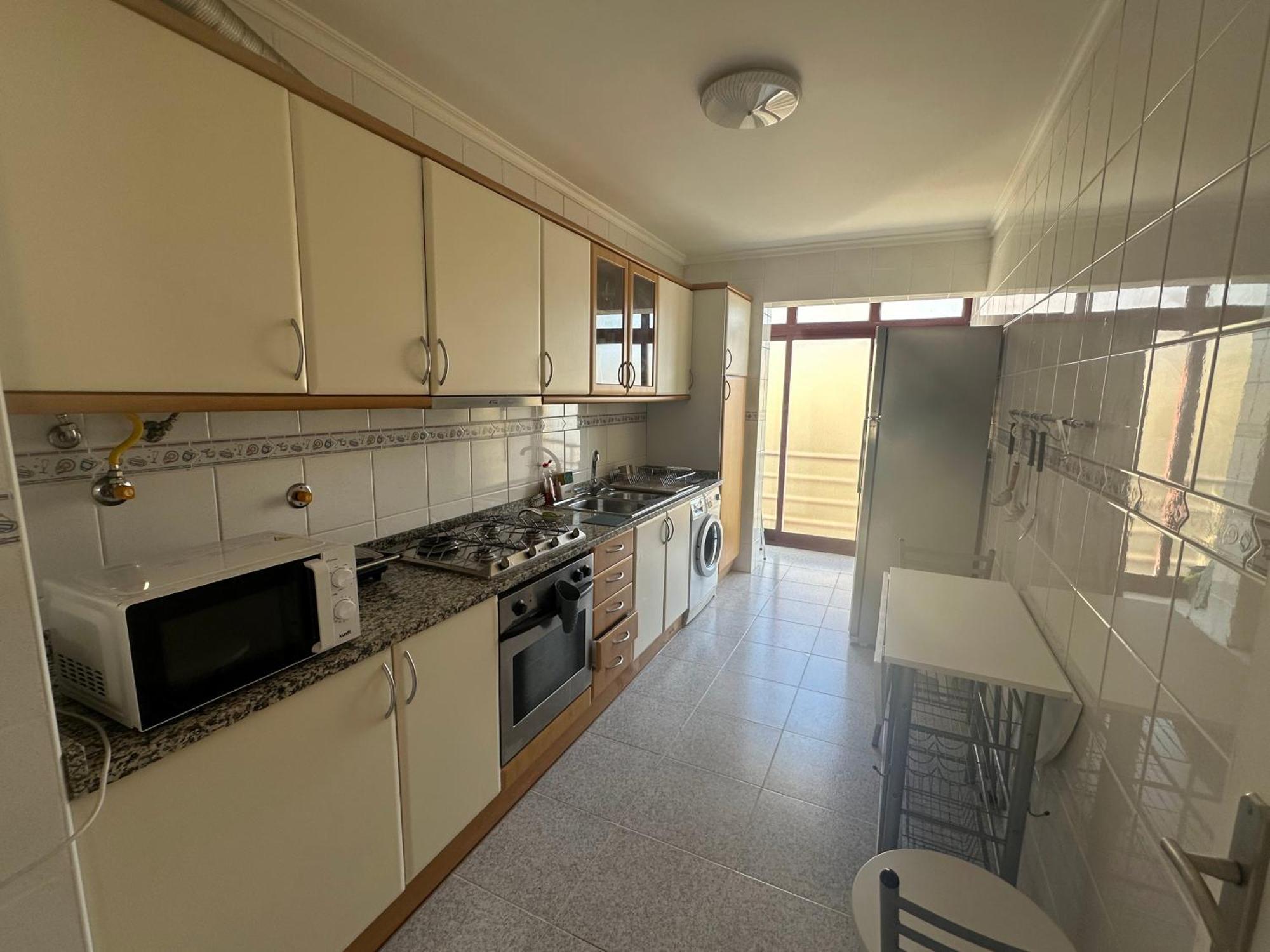 Sao Sebastiao L- 5 Min From Airport Apartment Santa Cruz  Ngoại thất bức ảnh